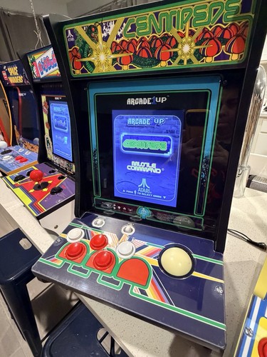 Macchina per videogiochi