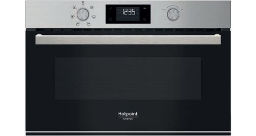 Hotpoint ariston forno - ariston,