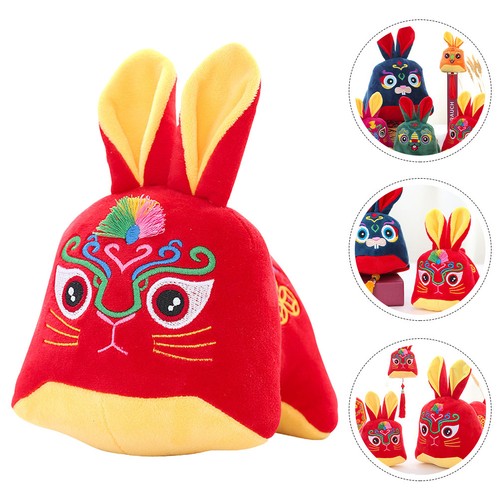 Animali peluche - animali,