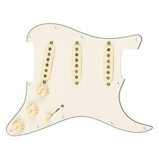 Battipenna fender stratocaster - fender,