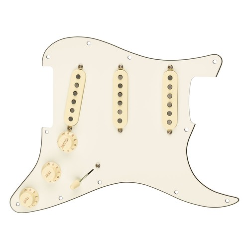Battipenna fender stratocaster - battipenna,
