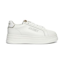 Sneakers janet 564a - sneakers, janet&janet