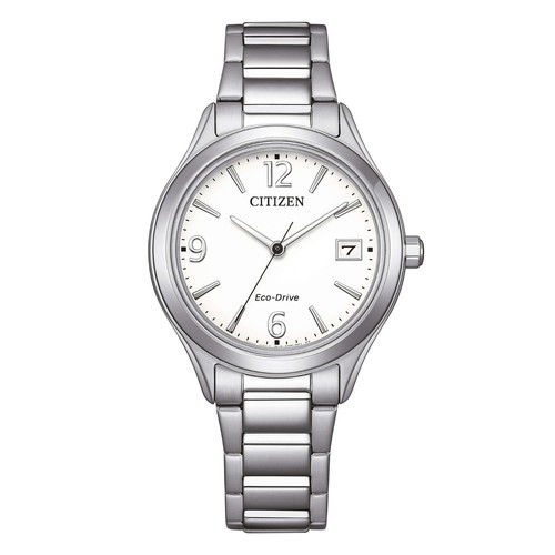 Orologio donna citizen - orologio,