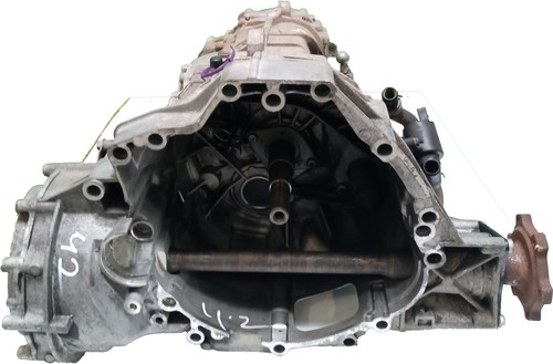 Cambio manuale - per, audi