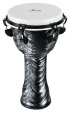 Djembe africano diametro - africano,