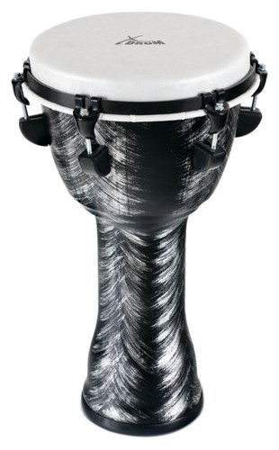 Djembe africano diametro - djembe,