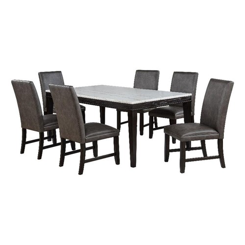 Sottobicchiere averill set - averill,