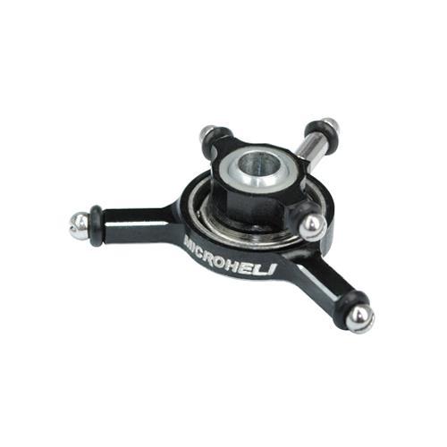 Nuovo microheli precision cnc - nuovo,