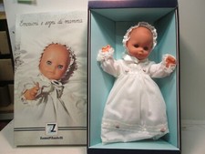 Doll poupee bebe kiki - bebe', kiki'