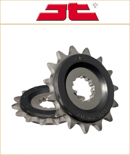 Kawasaki 800 2012 - 800, 2012-2016