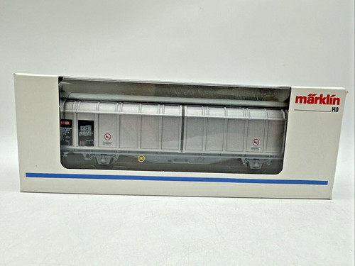 Marklin riv europ sbb cff - riv,