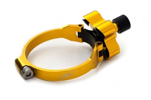 As3 holeshot device - as3,