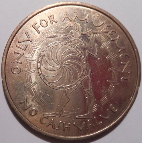 Greece greek griechenland - greek, ,
