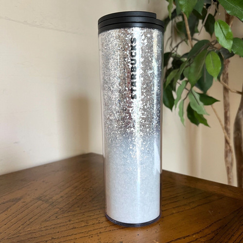 Bicchiere termico starbucks - termico,