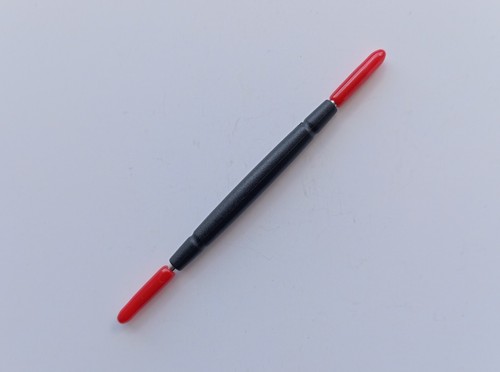 Utensile rimozione anse - utensile,
