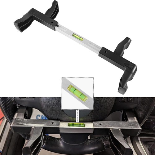 For passenger cars - passenger, &