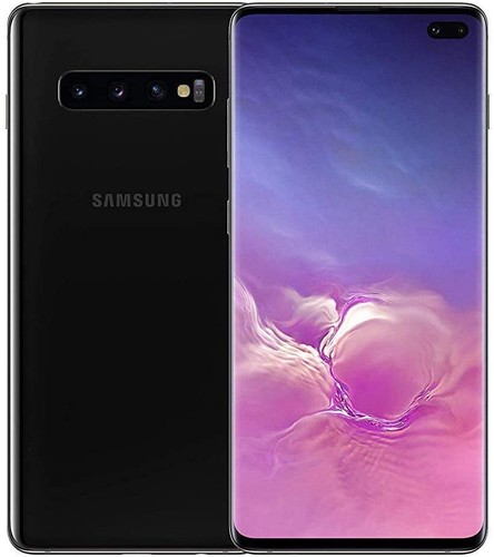 Smartphone samsung galaxy - smartphone,