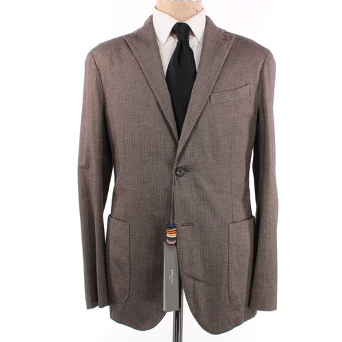 Giacca cappotto sportivo