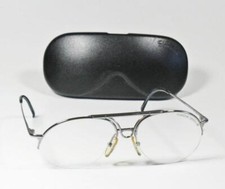 Porsche design carrera - carrera, mod