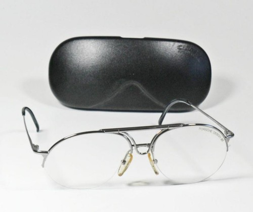 Porsche design carrera - design,