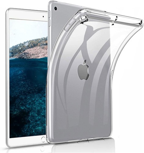 Per apple ipad generazione - ipad, 9a