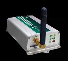 Dooropener apriporta - dooropener,
