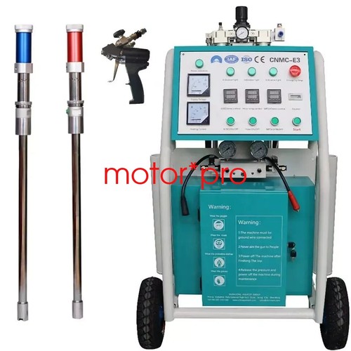 Schiuma spray poliuretano e - spray,