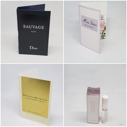 Fragrance travel size - travel,