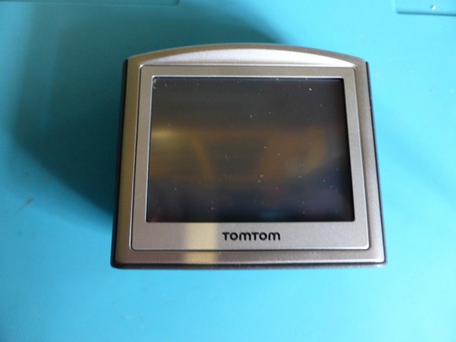 Tomtom one edizione - one, regno