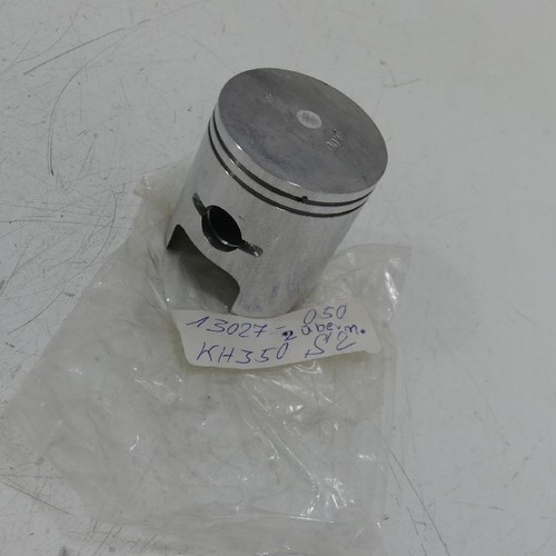 Pistone kawasaki 350 - s2,