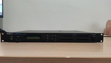 Roland u110 110 midi - u110, u-110