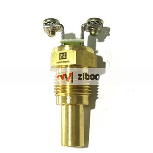 7578 sensore temperatura - 5i-7578,