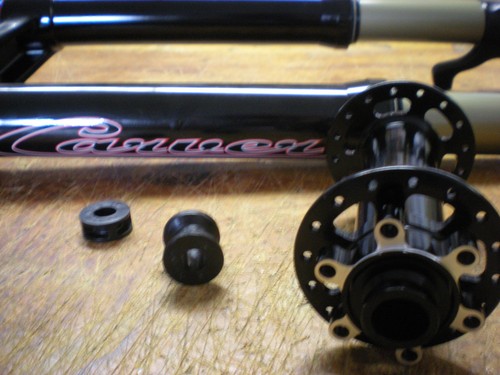 Carver bikes trans fat - carver, trans-fat