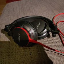 Sony mdr v55 - sony, mdr-v55