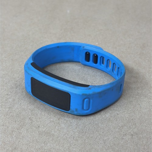 Garmin vivofit digital fitness - vivofit,