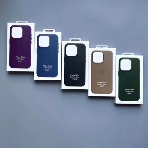 Nuova per iphone pro - per,