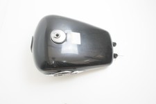 Serbatoio carburante suzuki - carburante,