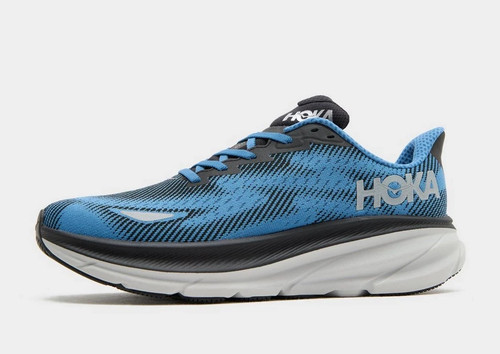 Scarpe corsa hoka - clifton, 9