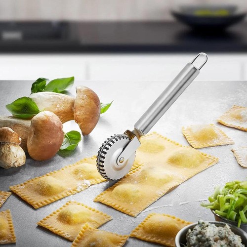 1pz ruota taglia - 1pz,