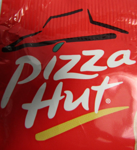 Pizza capanna pasto affare - pizza,