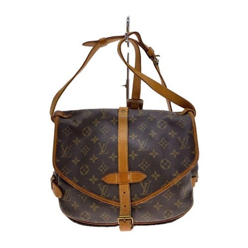 Louis vuitton shoulder - louis,