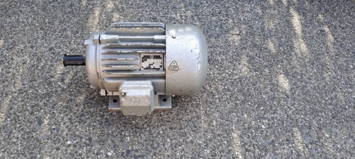 Motore elettrico 5kw 930 - motore, 1,5kw