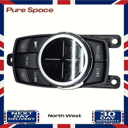 Bmw f07 f10 f01 f02 - bmw,