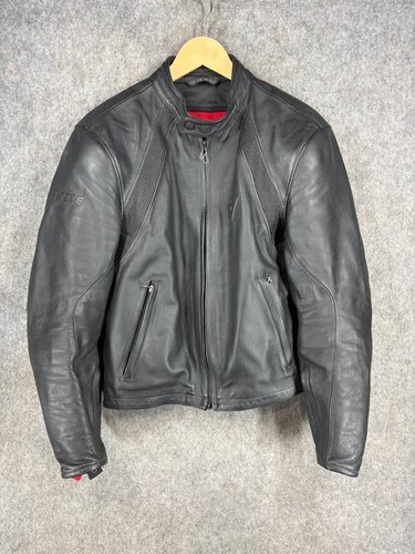 Giacca dainese uomo media - giacca,