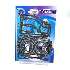 Kit guarnizioni motore