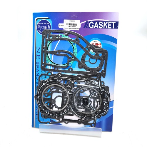 Kit guarnizioni motore