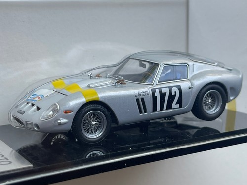 Kyosho 05121d ferrari - 1:43, 250