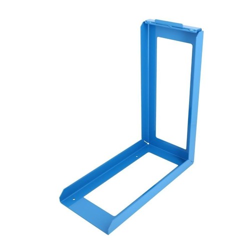 Adattatore supporto rullo