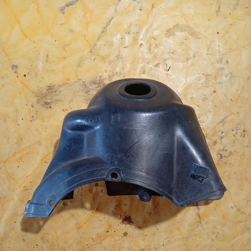 Cuffia originale piaggio - , 125
