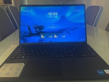 Dell inspiron model - dell,